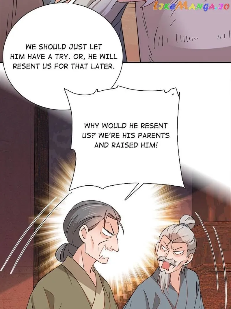 Chapter 14 — page 27