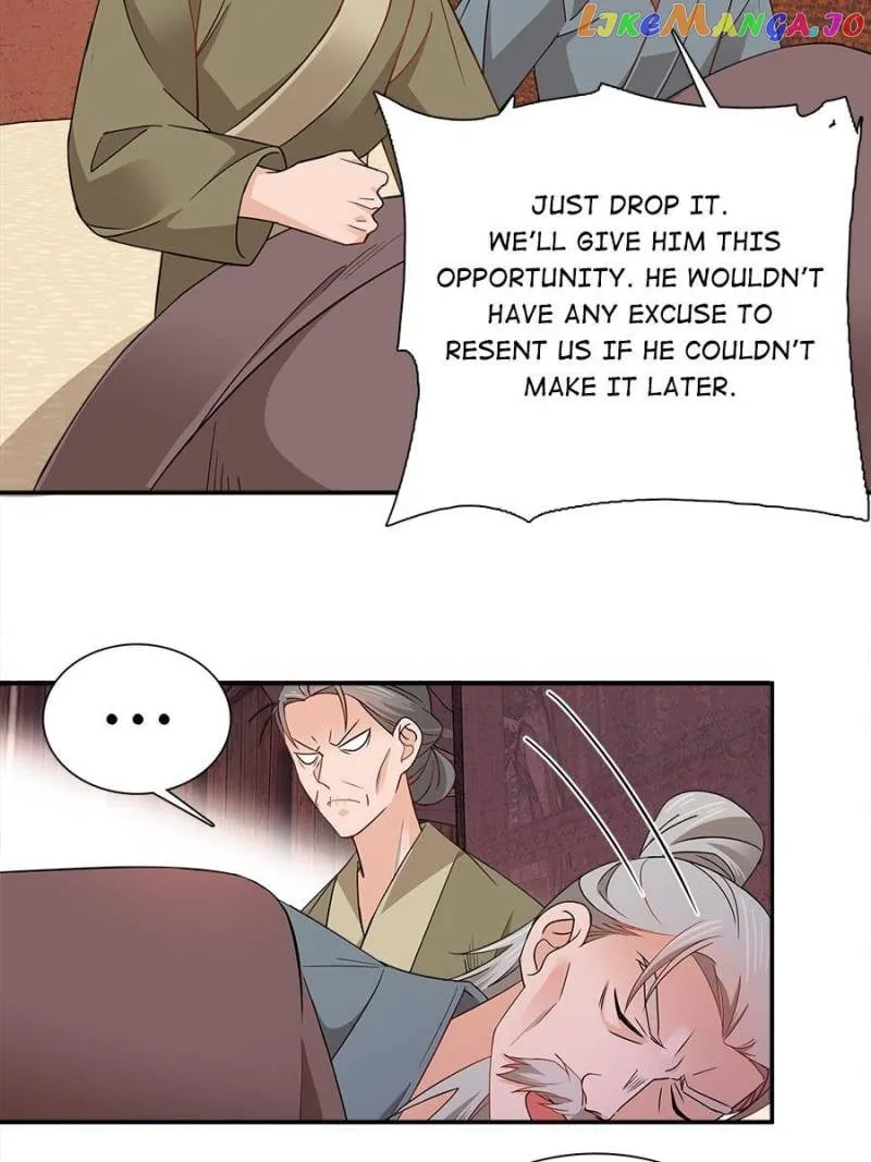 Chapter 14 — page 28