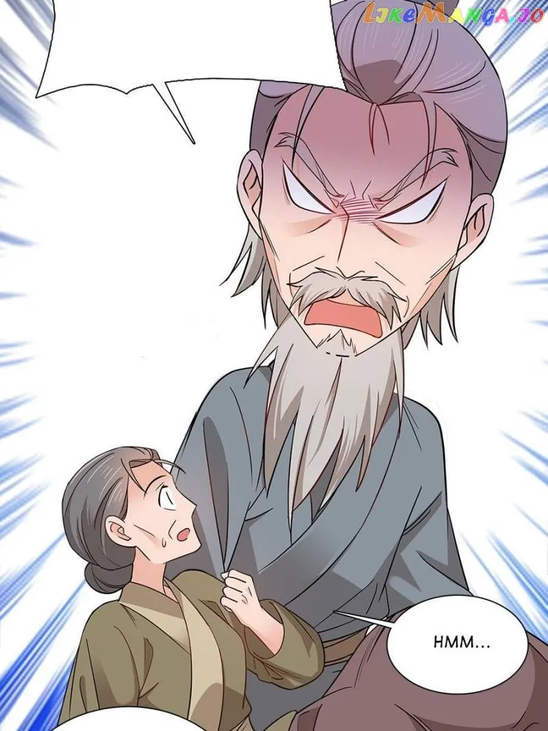 Chapter 14 — page 30