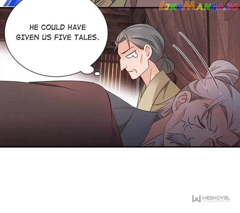Chapter 14 — page 31