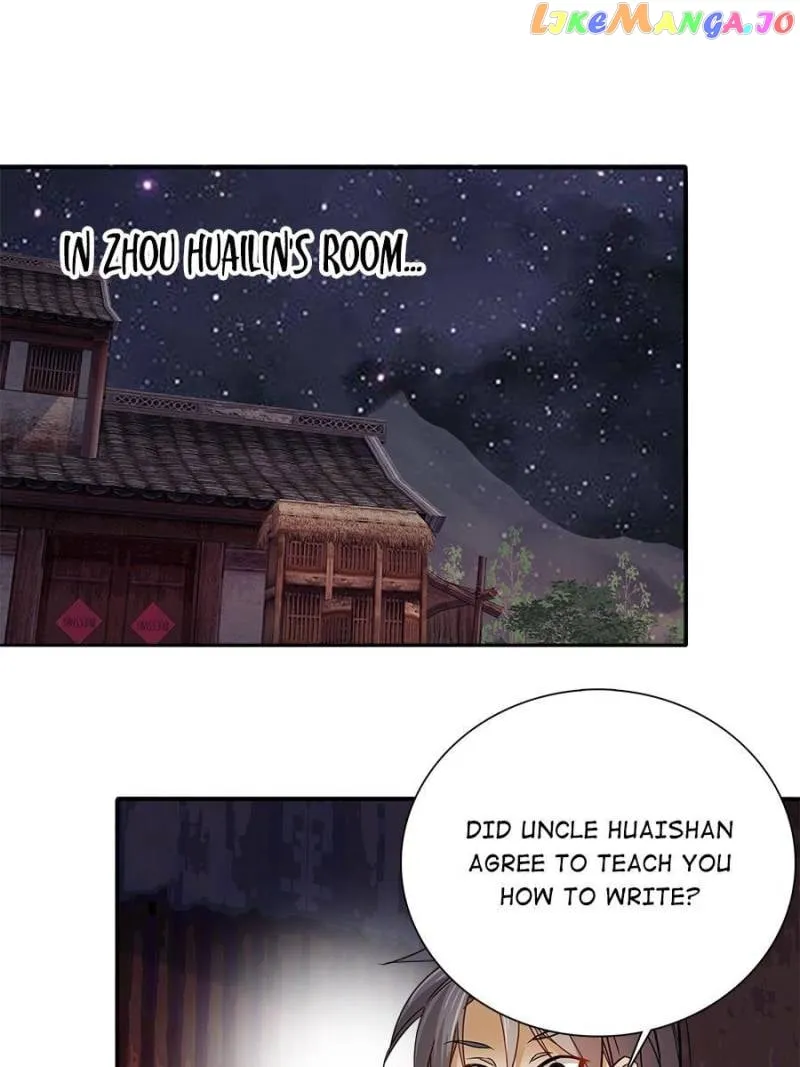 Chapter 14 — page 32