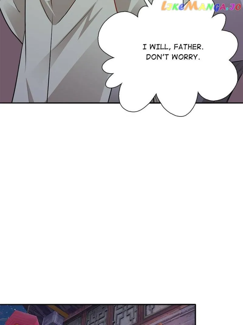 Chapter 14 — page 36