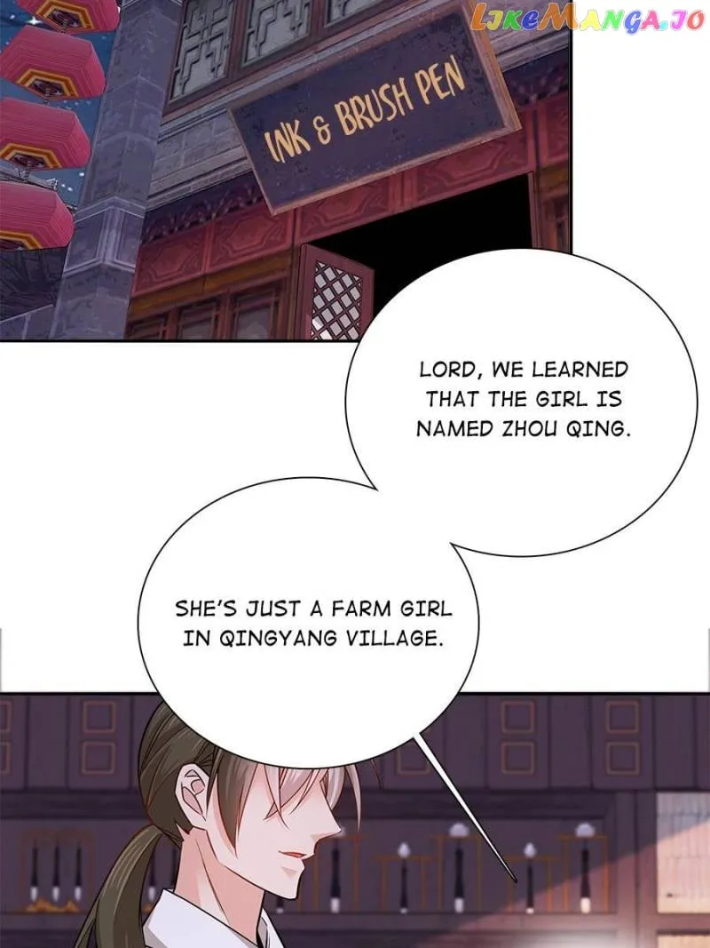 Chapter 14 — page 37