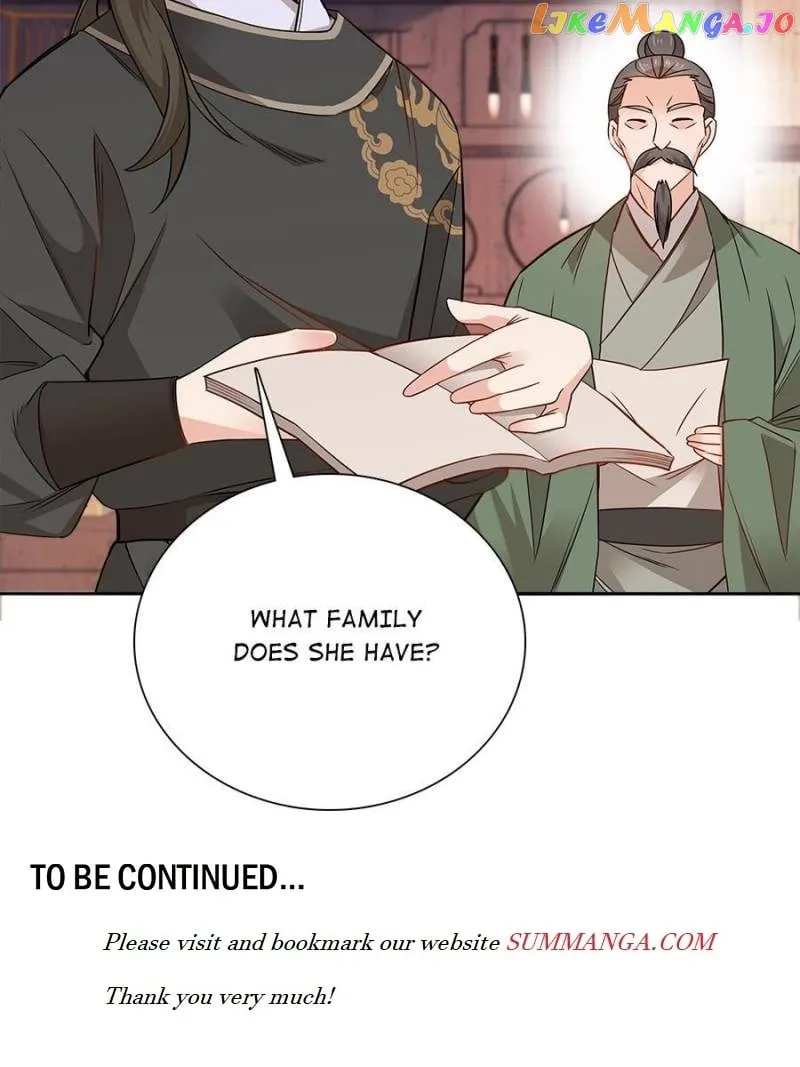 Chapter 14 — page 38