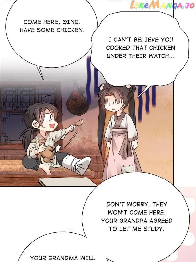 Chapter 14 — page 4