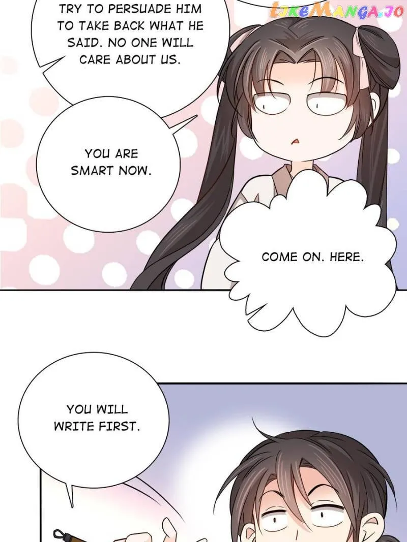 Chapter 14 — page 5