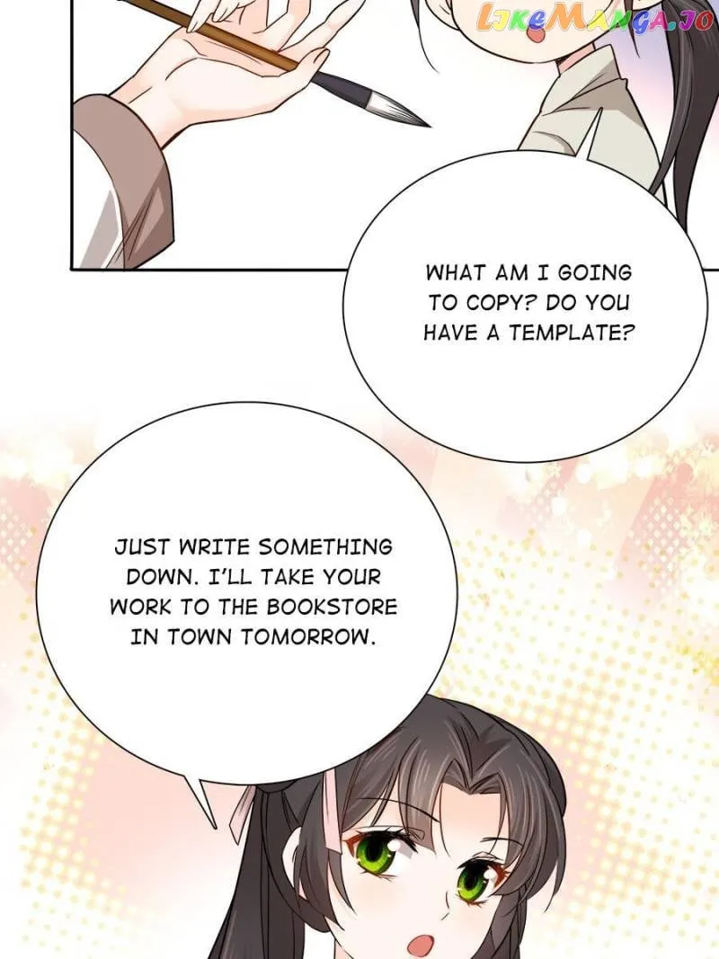 Chapter 14 — page 6