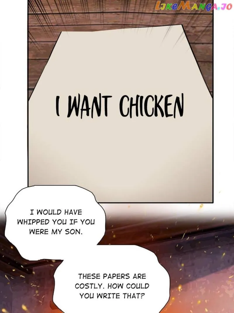 Chapter 14 — page 9