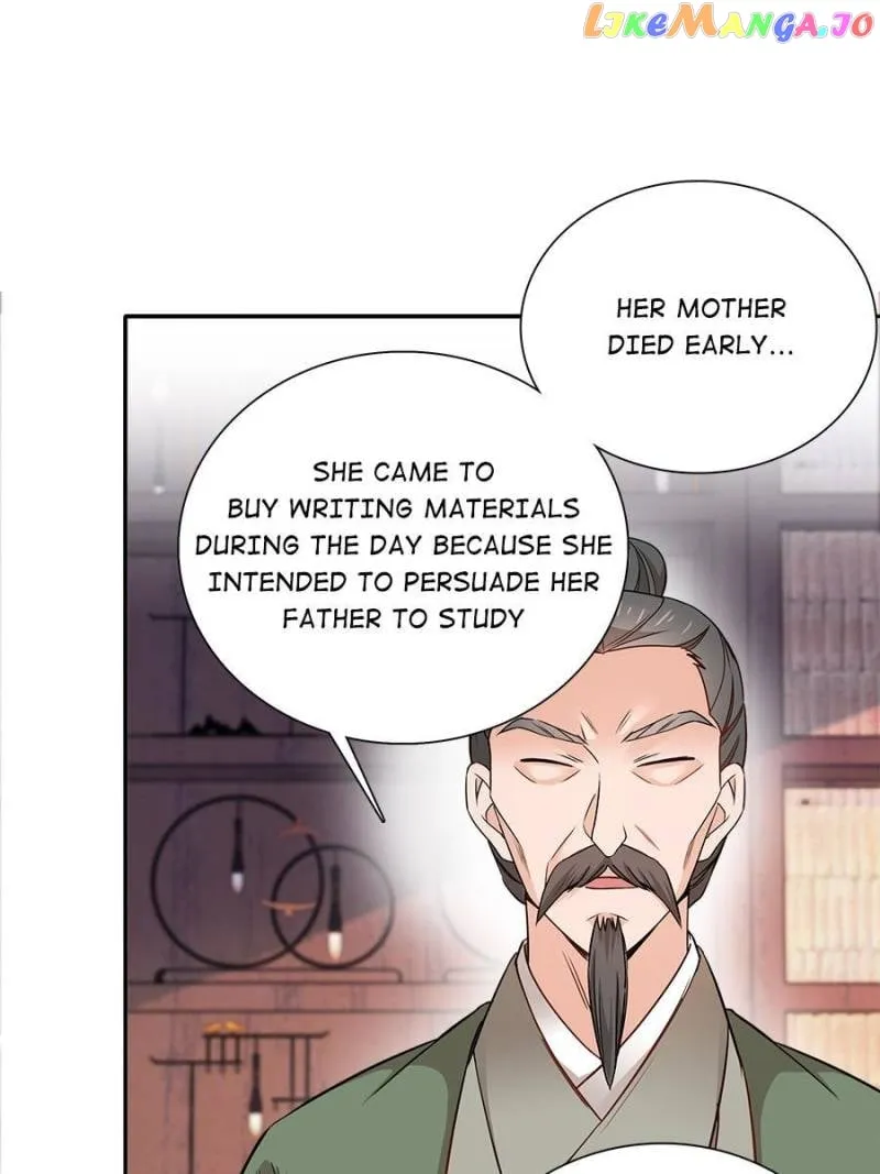 Chapter 15 — page 2