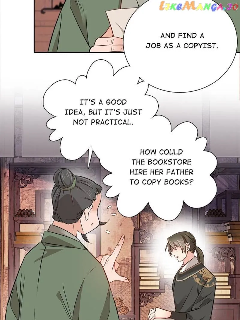 Chapter 15 — page 3