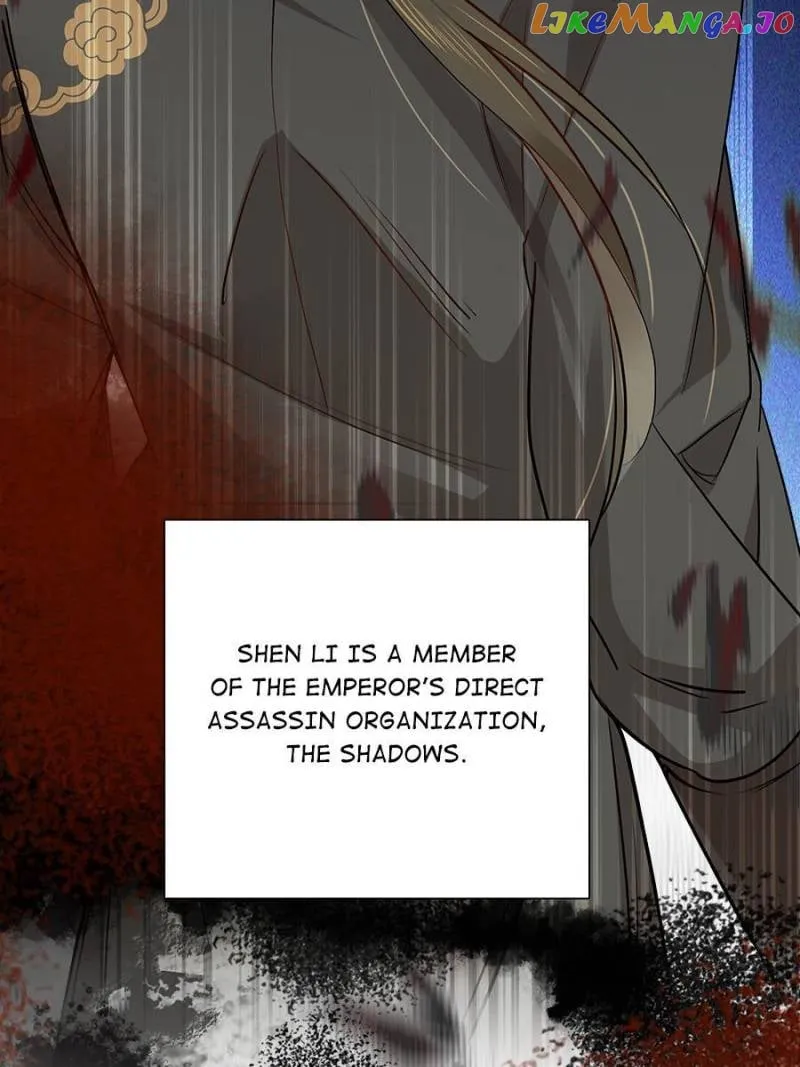 Chapter 15 — page 32