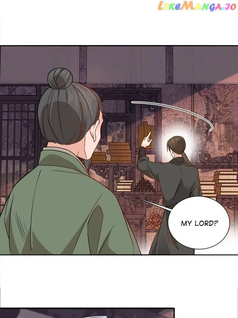 Chapter 15 — page 5