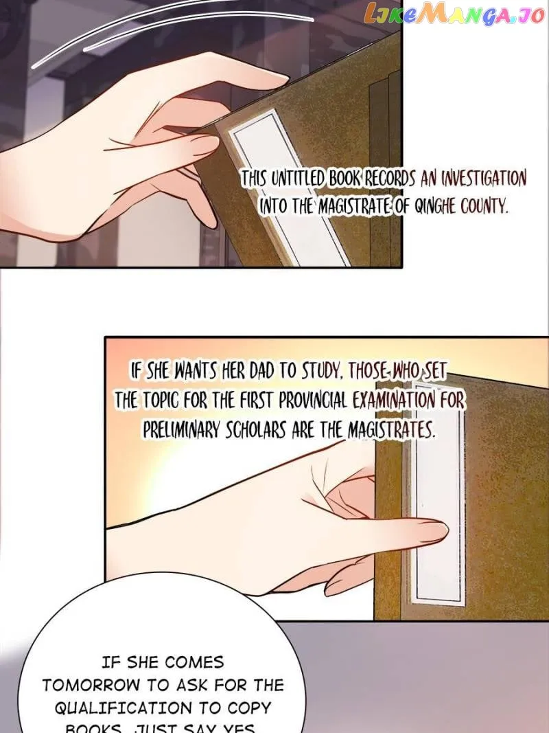 Chapter 15 — page 6