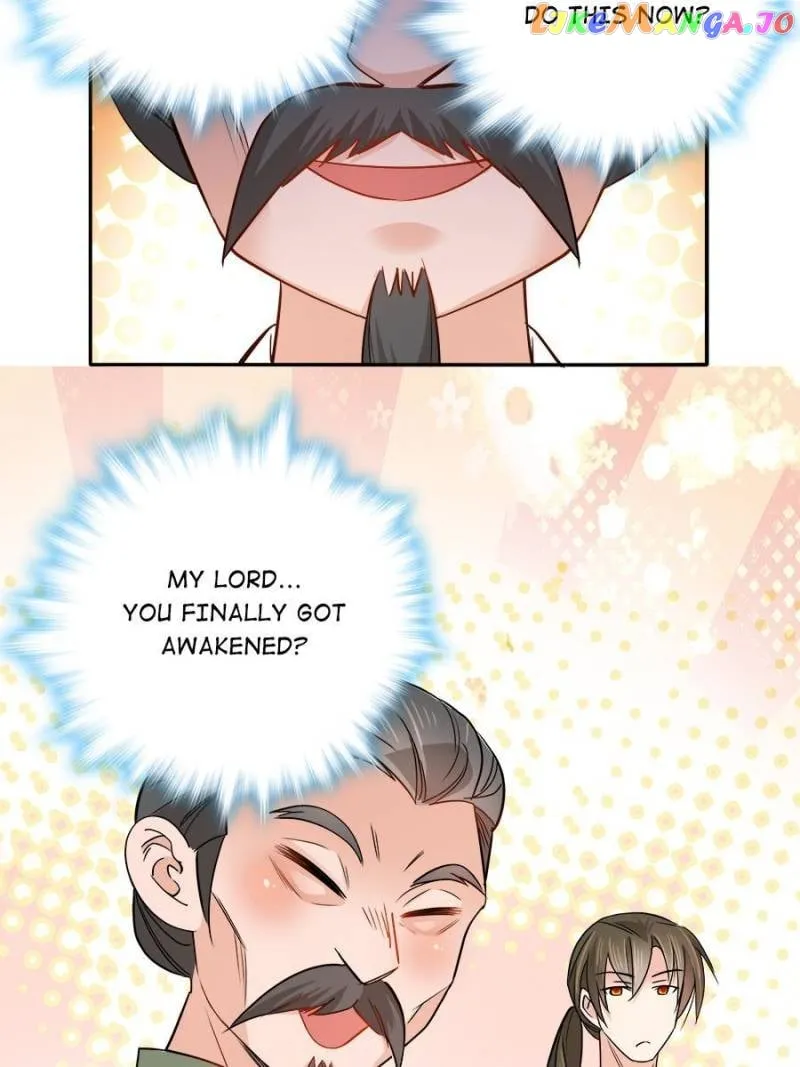 Chapter 15 — page 9