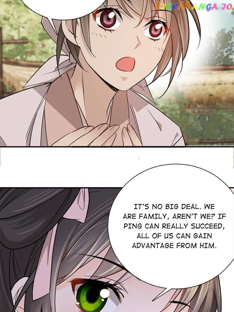 Chapter 16 — page 3