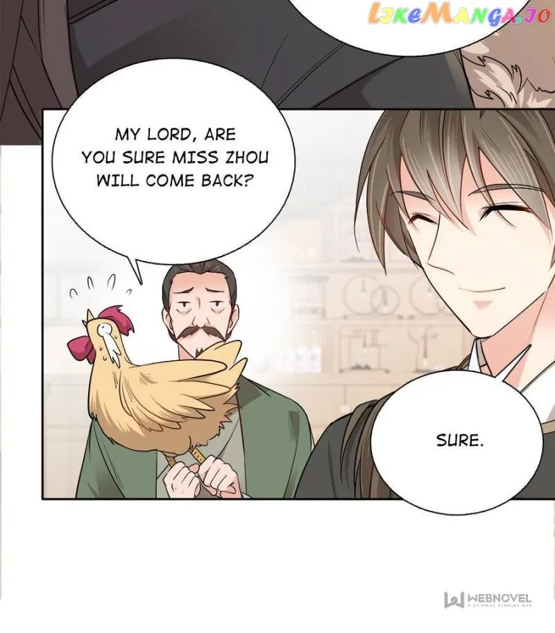 Chapter 17 — page 10