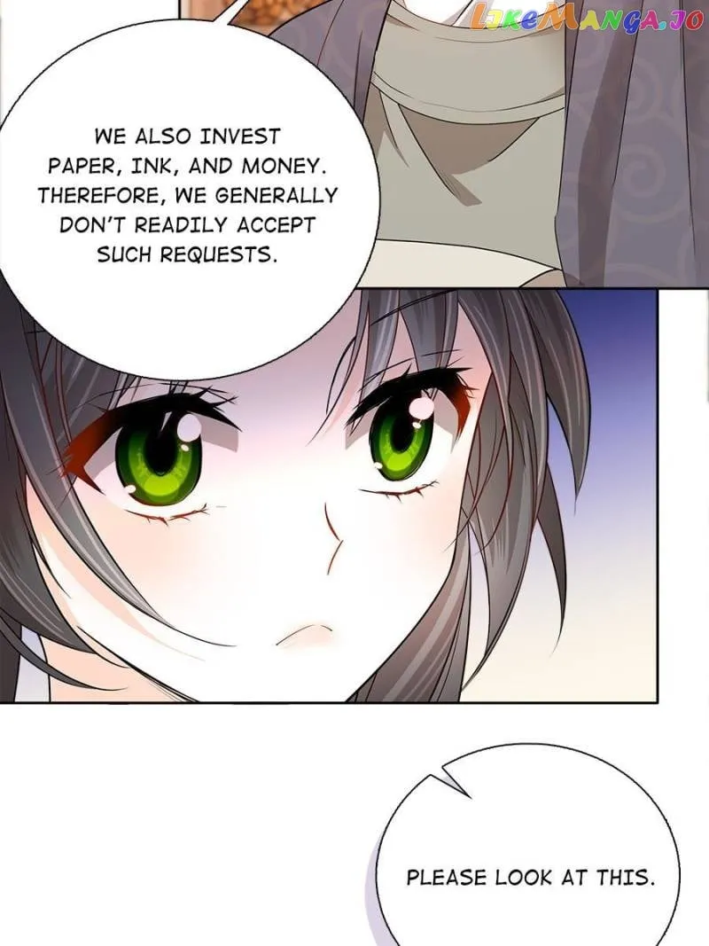 Chapter 17 — page 16