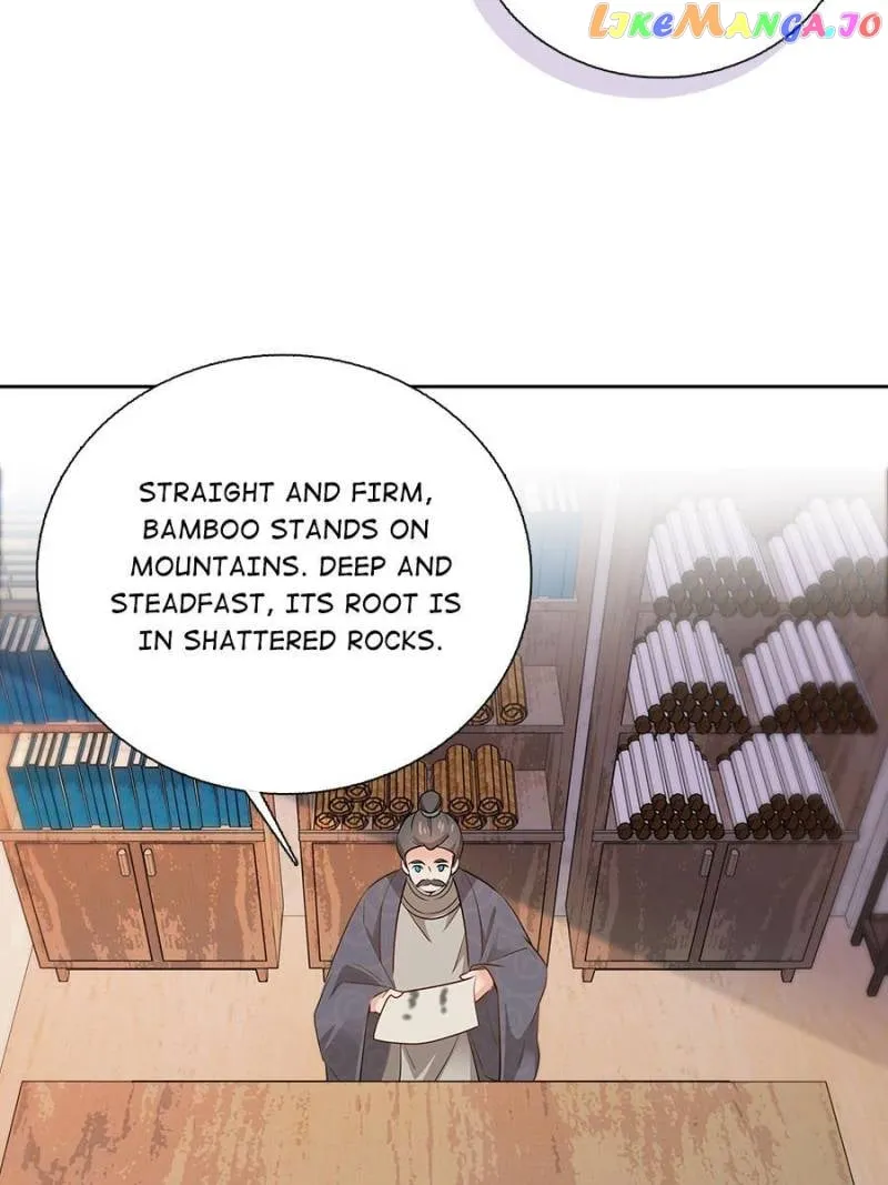 Chapter 17 — page 17