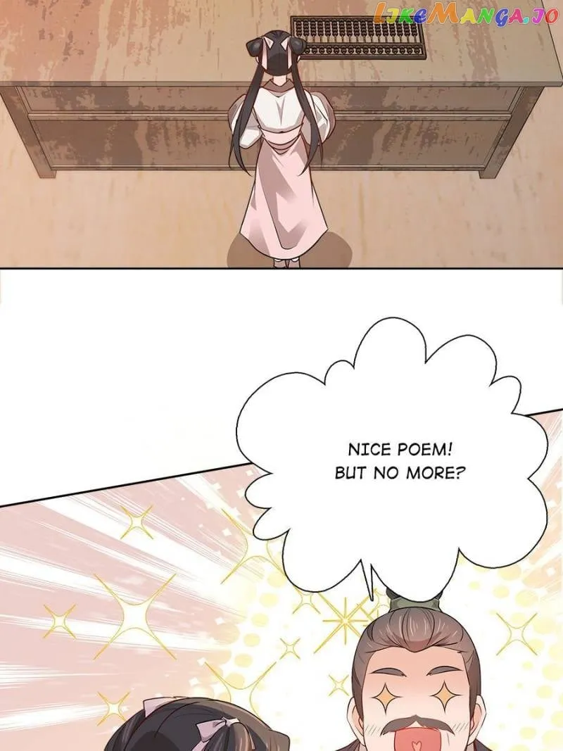 Chapter 17 — page 18