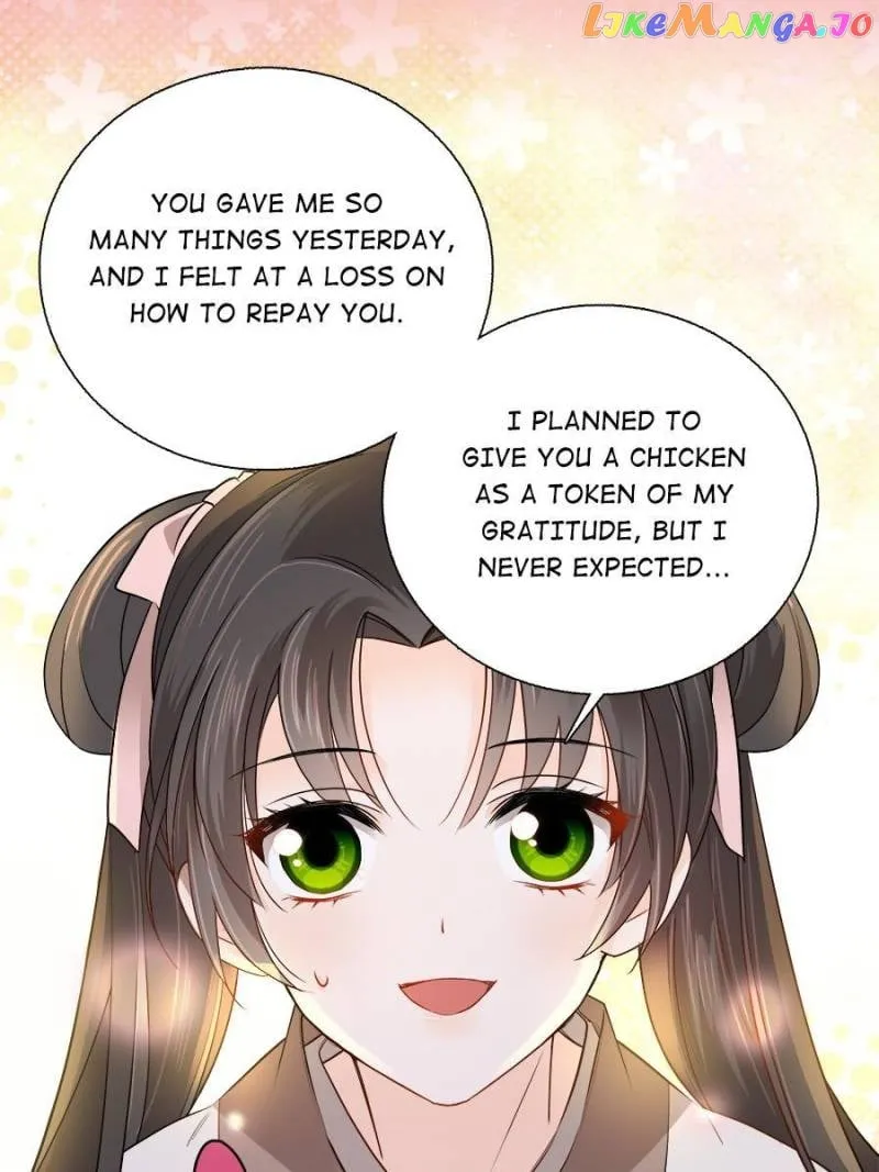 Chapter 17 — page 2