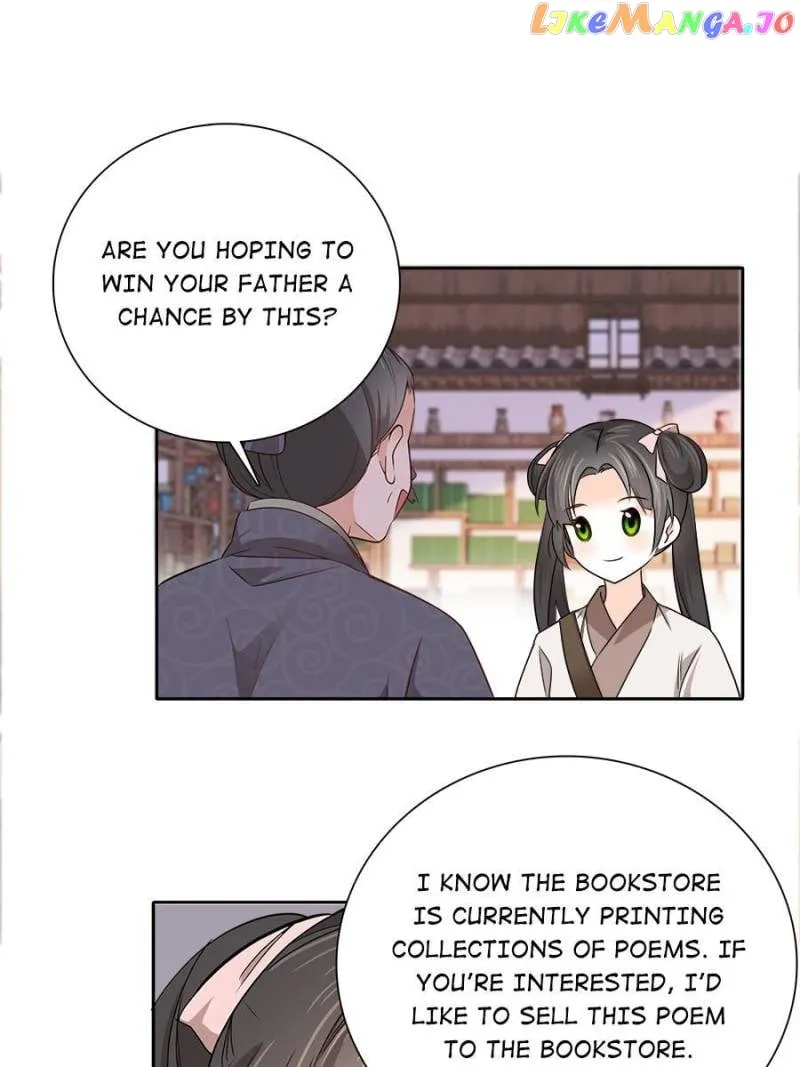 Chapter 17 — page 21