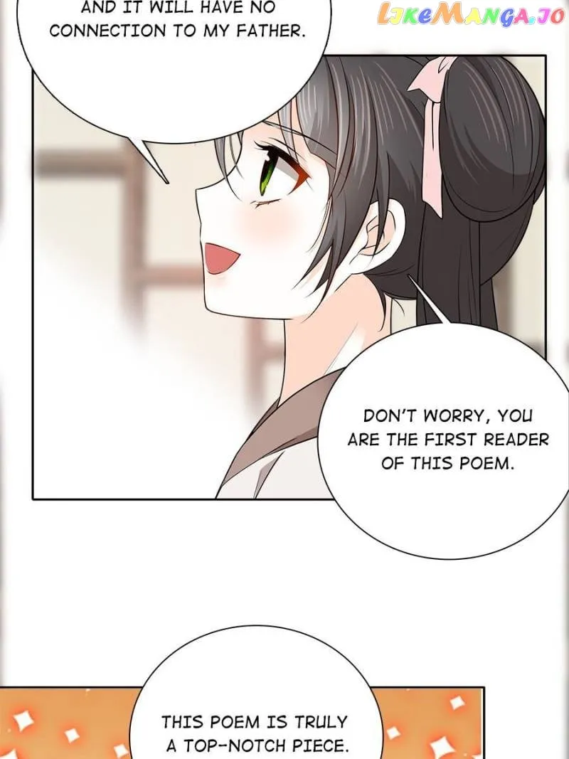 Chapter 17 — page 25