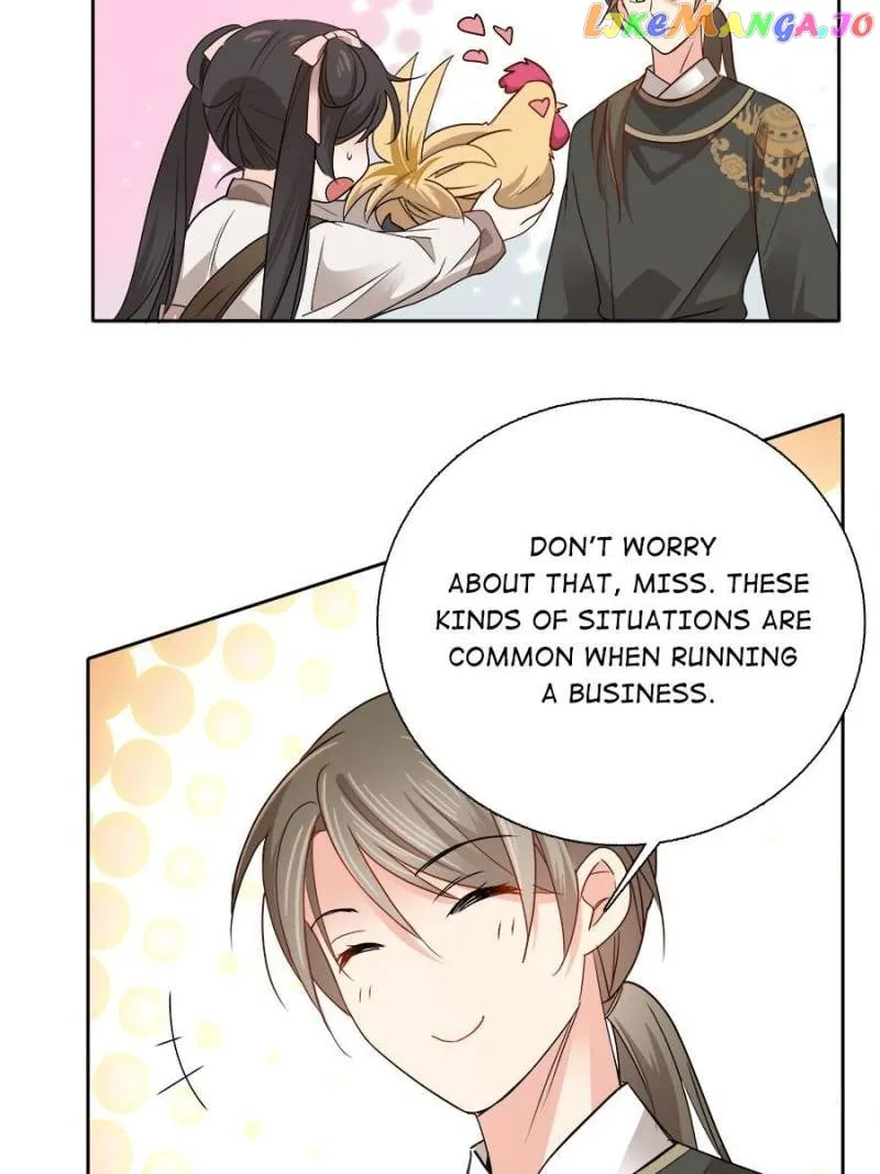 Chapter 17 — page 4