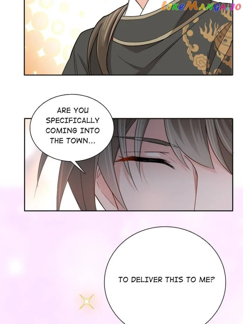 Chapter 17 — page 5