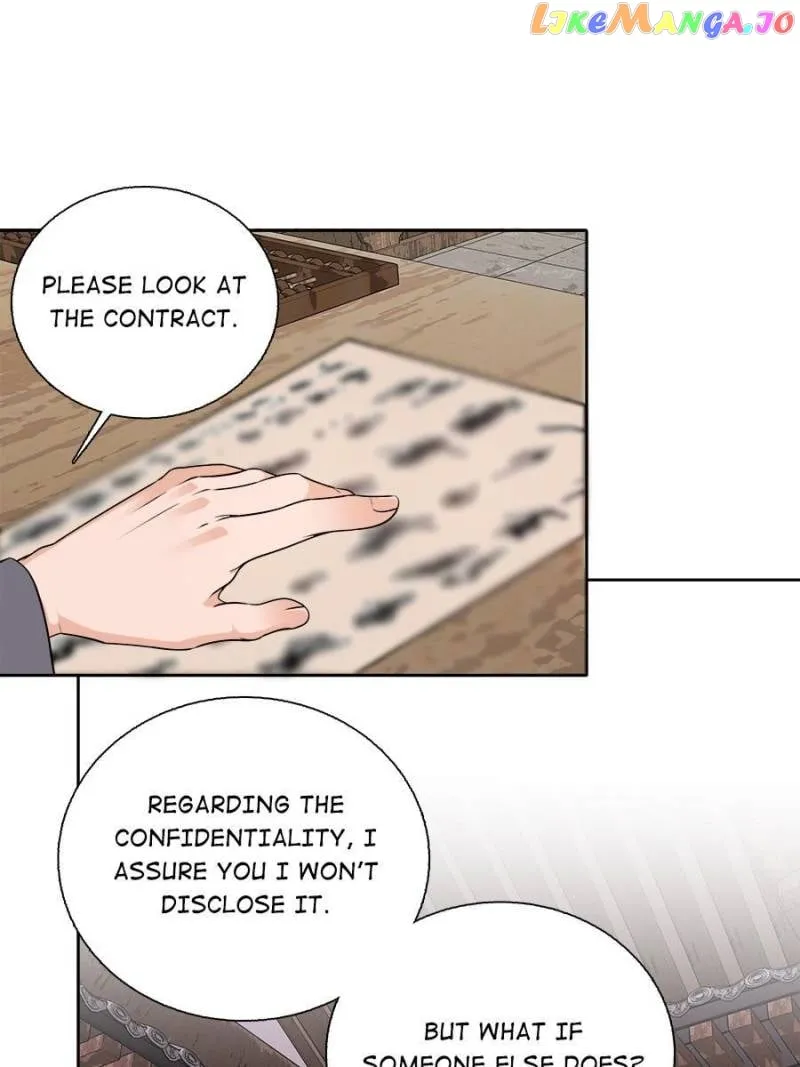Chapter 18 — page 2
