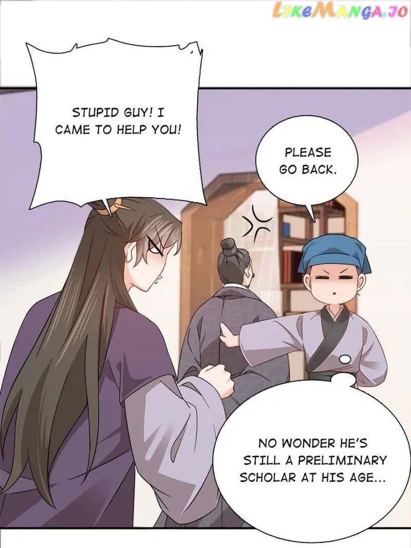 Chapter 18 — page 28