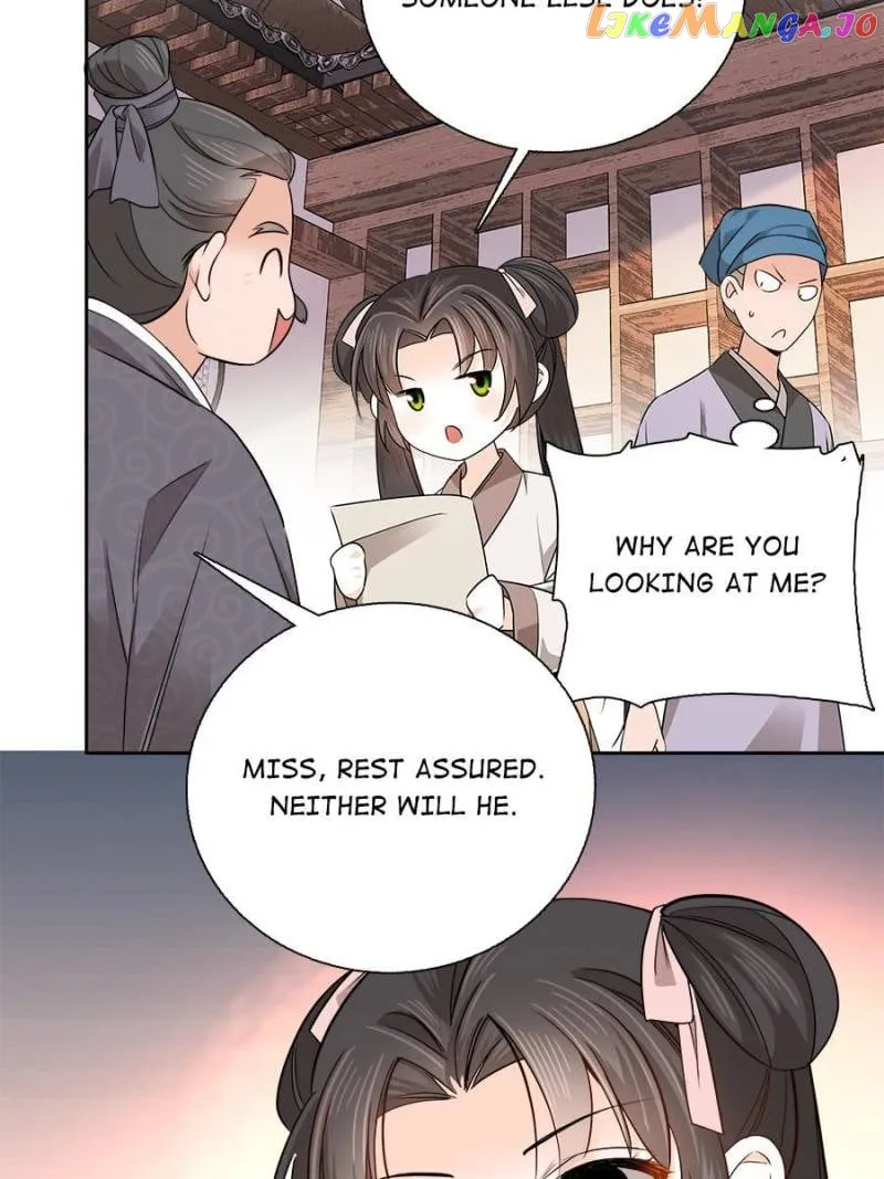 Chapter 18 — page 3