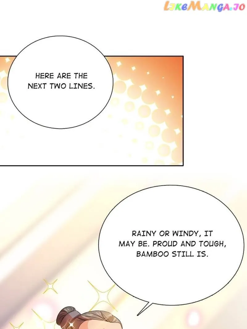 Chapter 18 — page 8