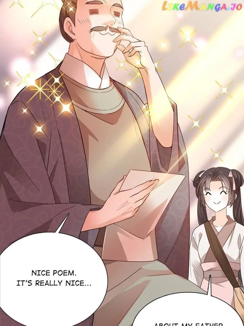 Chapter 18 — page 9