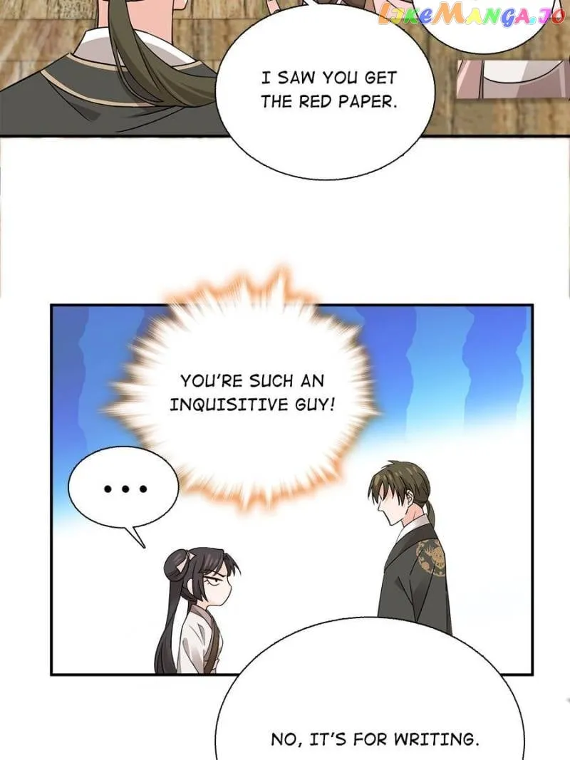 Chapter 19 — page 13