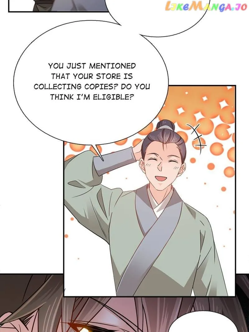 Chapter 19 — page 18