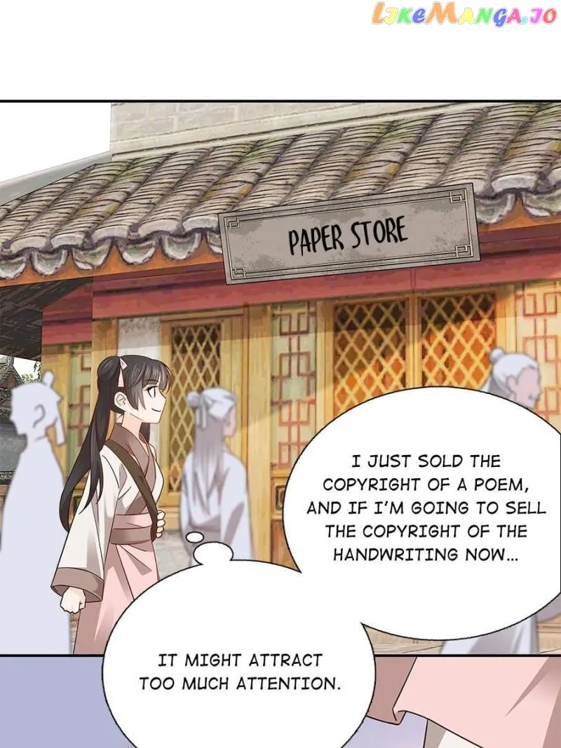 Chapter 19 — page 2