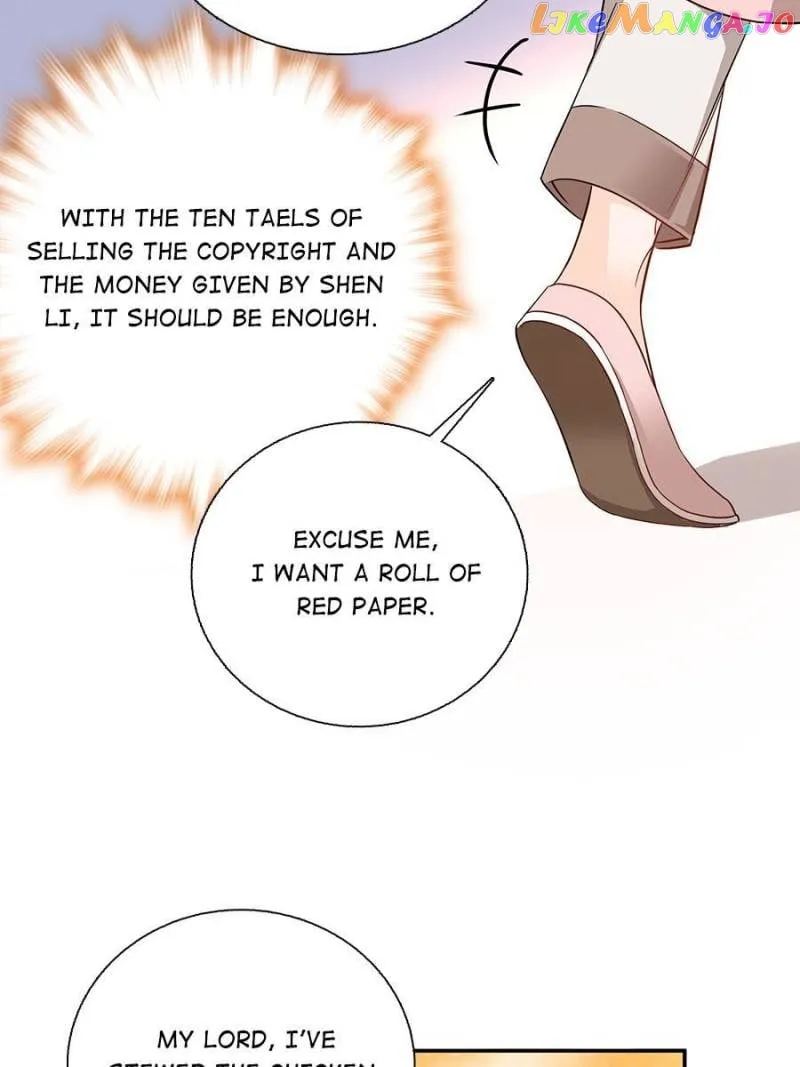 Chapter 19 — page 3