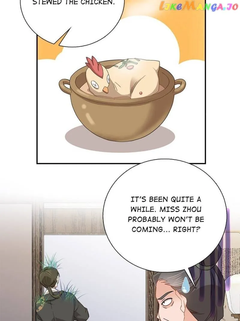 Chapter 19 — page 4