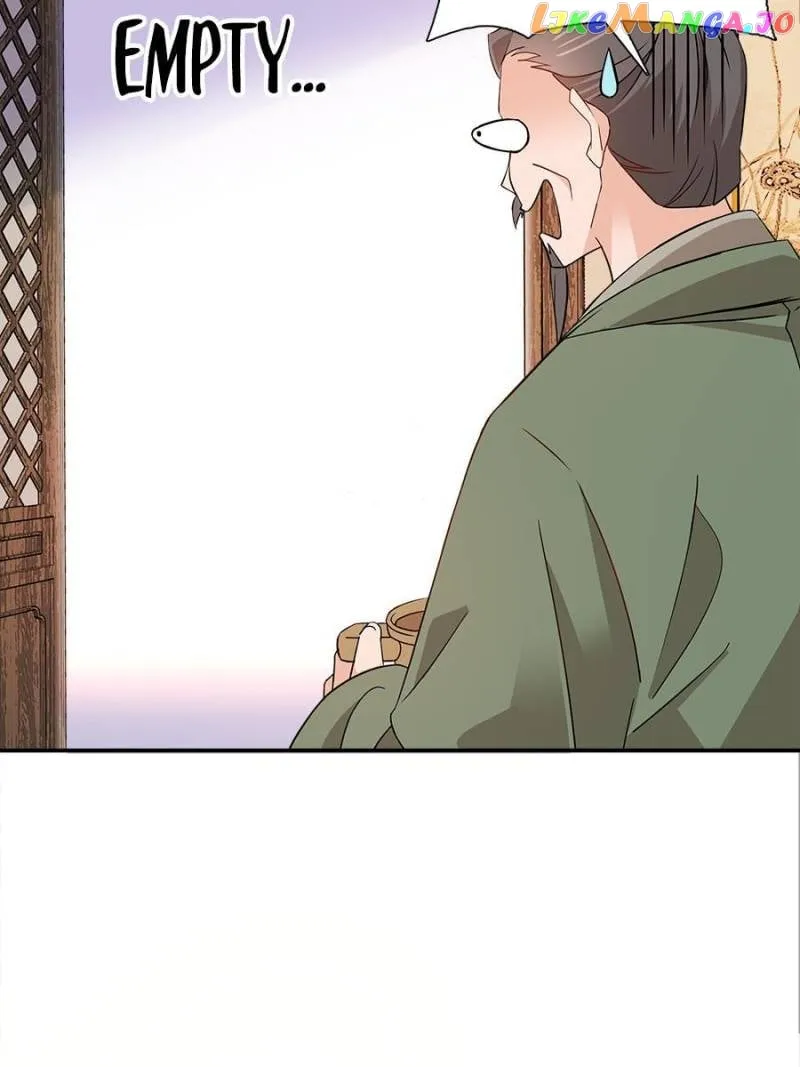 Chapter 19 — page 7