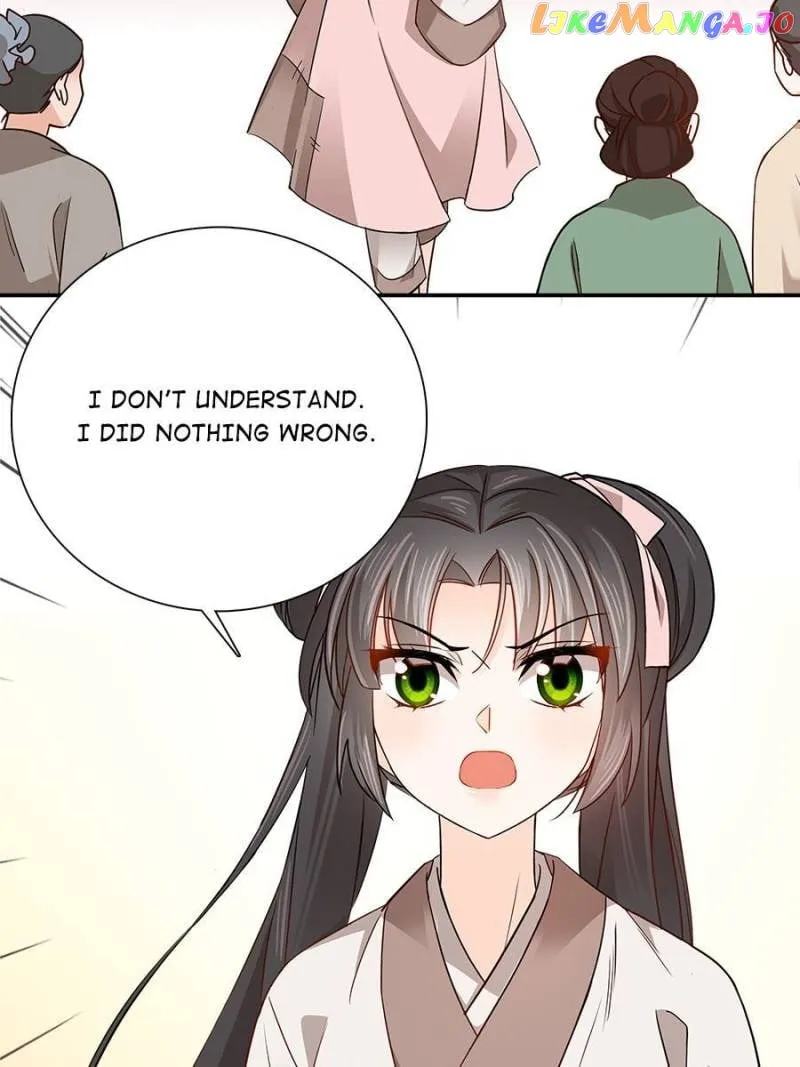 Chapter 20 — page 29