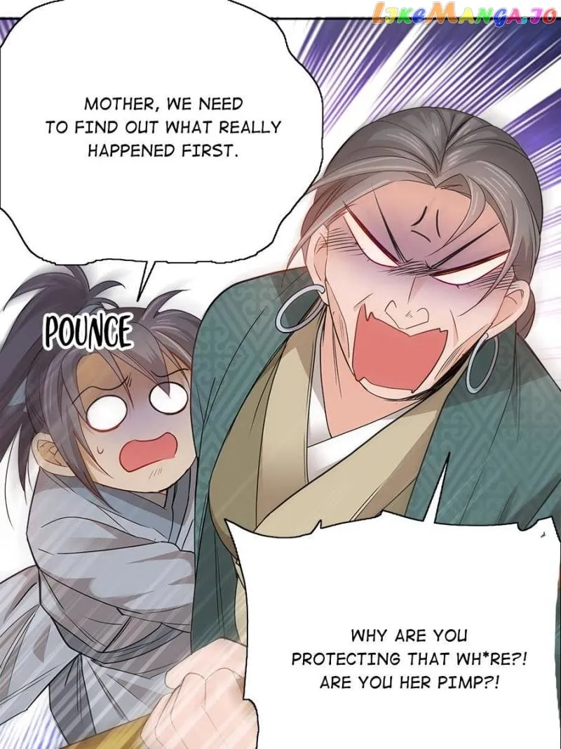 Chapter 20 — page 5