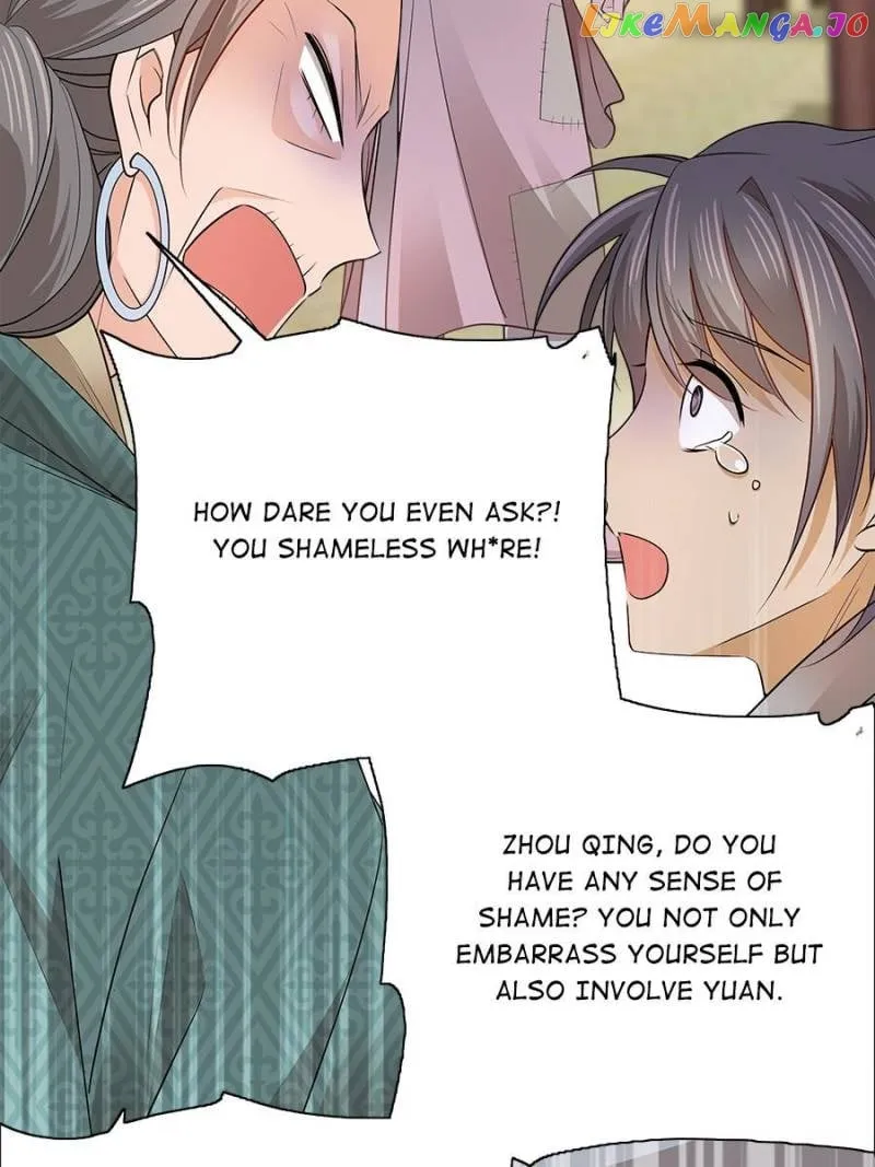 Chapter 20 — page 7