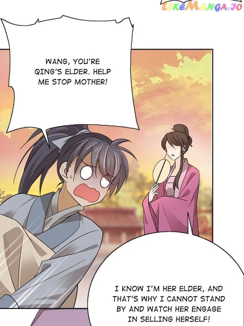 Chapter 20 — page 9