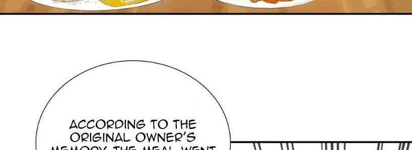 Chapter 3 — page 10