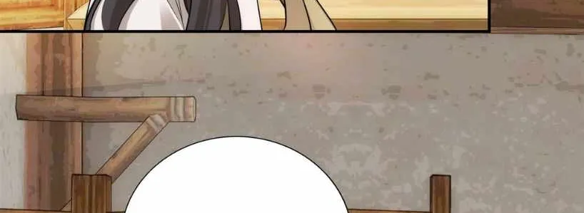 Chapter 3 — page 14