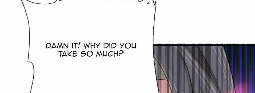 Chapter 3 — page 18