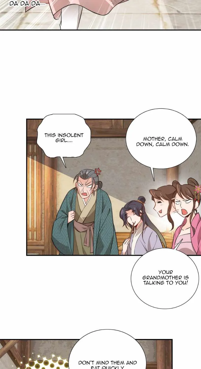 Chapter 3 — page 21