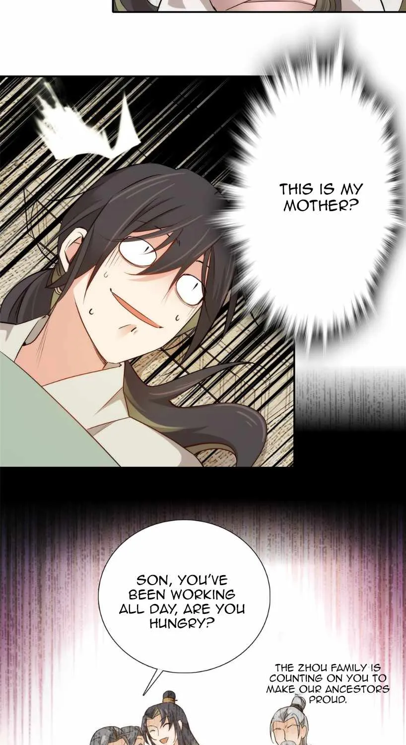 Chapter 3 — page 3