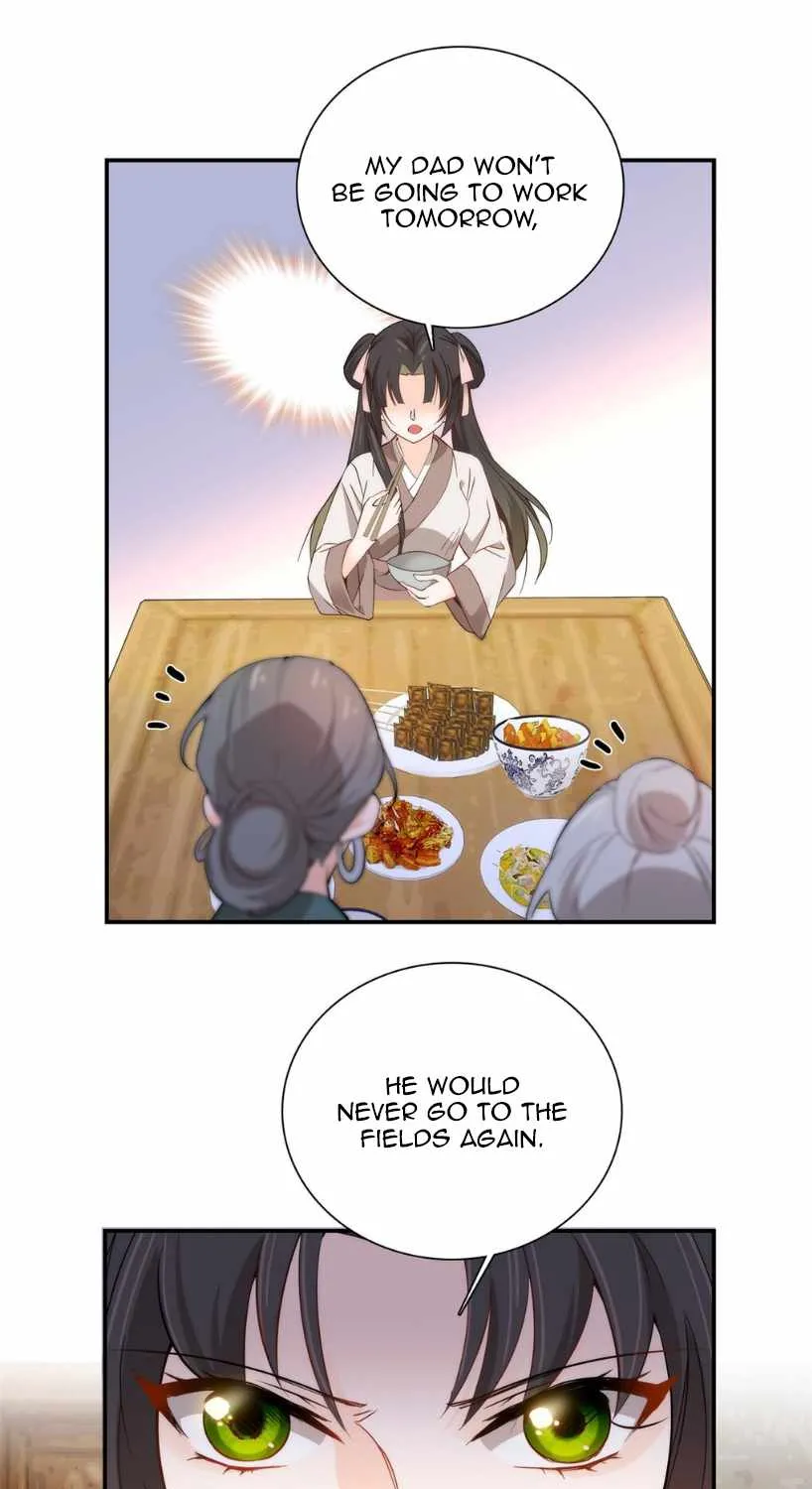 Chapter 3 — page 31