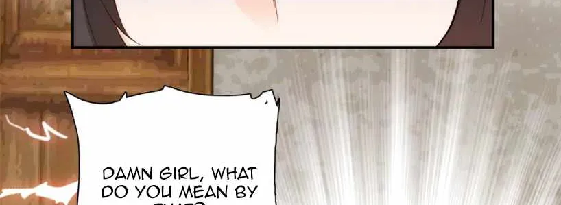 Chapter 3 — page 32